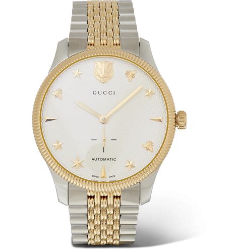 gucci watch thin|gucci watches cheapest price.